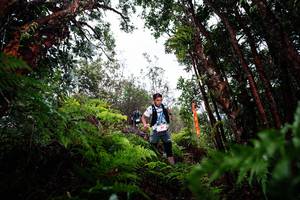 BIB: 
                            <button type="button" onclick="openModal(26201350)" class="btn btn-primary btn-sm float-right btn-popup" data-toggle="modal" data-target=".modal-high-quality">
                        <i class="fas fa-shopping-cart"></i> Add to Cart
                    </button>
                                            <button type="button" onclick="isThisMe(26201350, true)" class="btn btn-success btn-sm float-right btn-popup btn-isme hidden" data-toggle="tooltip" data-placement="bottom" title="นี่คือรูปของคุณใช่ไหม คลิกที่นี่เพื่อเอาเข้าอัลบั้ม">
                        <i class="fas fa-plus"></i> Add to album
                    </button>
                    <button type="button" onclick="isThisMe(26201350, false)" class="btn btn-warning btn-sm float-right btn-popup btn-isnotme hidden">
                        <i class="fas fa-ban"></i> Remove from album
                    </button>